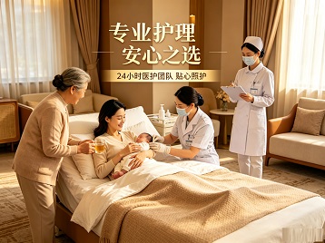 石林有偿捐卵石林代孕妈妈石林助孕公司选择建议