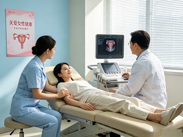 石林代孕试管婴儿对孕母体有哪些基本要求