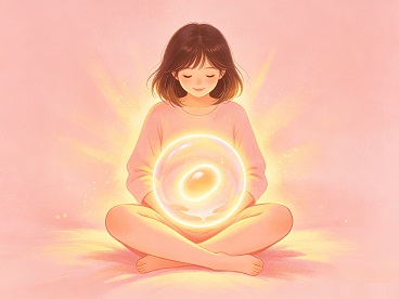 石林代孕妈妈如何容易受孕?有哪些方法技巧