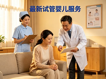 石林有偿捐卵代孕妈妈第试管孩全新服务价格明细：
