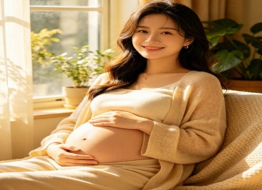 石林代孕女生有哪些方案可以帮助优势卵泡快速排出